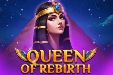 games 89 mobile gaming