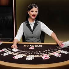 games 89 Live Casino Lobby Aur Studio Setup