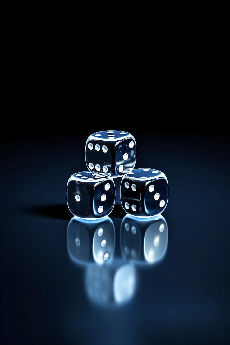 games 89 Login karein aur khel shuru karein